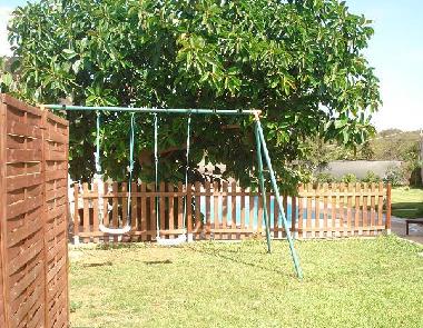 Ferienhaus in campos (Mallorca) oder Ferienwohnung oder Ferienhaus