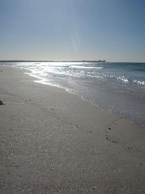 Ferienhaus in campos (Mallorca) oder Ferienwohnung oder Ferienhaus