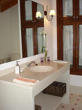 Ferienhaus in campos (Mallorca) oder Ferienwohnung oder Ferienhaus