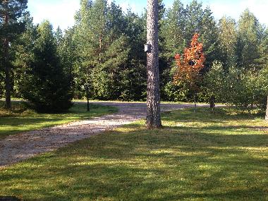 Ferienhaus in Timmersdala (Vstergtland) oder Ferienwohnung oder Ferienhaus