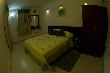 Ferienhaus in KOSWATTA (Colombo) oder Ferienwohnung oder Ferienhaus