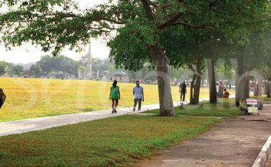 Ferienhaus in KOSWATTA (Colombo) oder Ferienwohnung oder Ferienhaus