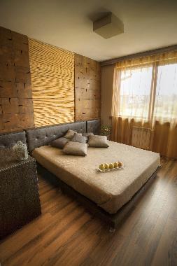 Ferienwohnung in Bansko (Blagoevgrad) oder Ferienwohnung oder Ferienhaus