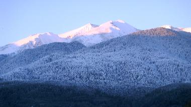 Ferienwohnung in Bansko (Blagoevgrad) oder Ferienwohnung oder Ferienhaus
