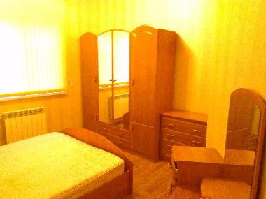 Ferienhaus in Sochi (Krasnodarskiy Kray) oder Ferienwohnung oder Ferienhaus