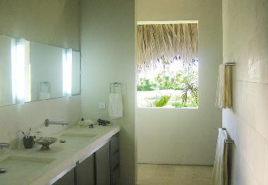 Ferienhaus in Puerto Escondido (Oaxaca) oder Ferienwohnung oder Ferienhaus