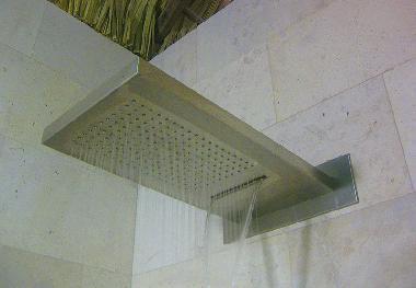 Ferienhaus in Puerto Escondido (Oaxaca) oder Ferienwohnung oder Ferienhaus