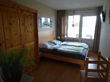 Ferienwohnung in Ameland Buren (Friesland) oder Ferienwohnung oder Ferienhaus