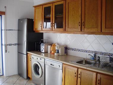 Ferienwohnung in nazare (Oeste) oder Ferienwohnung oder Ferienhaus