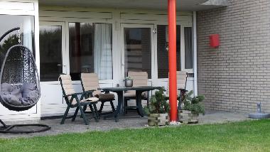 Ferienwohnung in Buren (Friesland) oder Ferienwohnung oder Ferienhaus