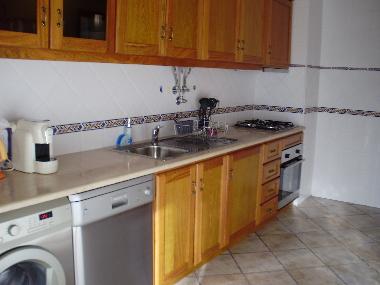 Ferienwohnung in nazare (Oeste) oder Ferienwohnung oder Ferienhaus