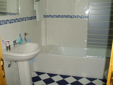 Ferienwohnung in nazare (Oeste) oder Ferienwohnung oder Ferienhaus