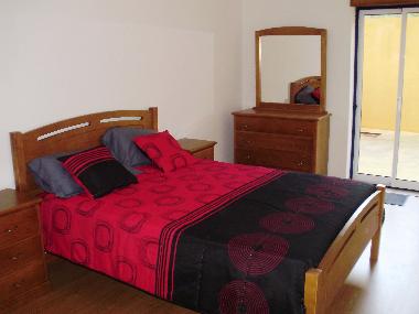 Ferienwohnung in nazare (Oeste) oder Ferienwohnung oder Ferienhaus