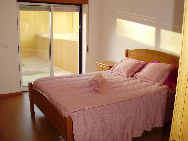 Ferienwohnung in nazare (Oeste) oder Ferienwohnung oder Ferienhaus