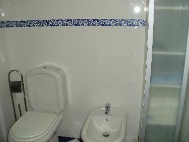 Ferienwohnung in nazare (Oeste) oder Ferienwohnung oder Ferienhaus