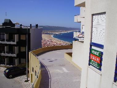 Ferienwohnung in nazare (Oeste) oder Ferienwohnung oder Ferienhaus