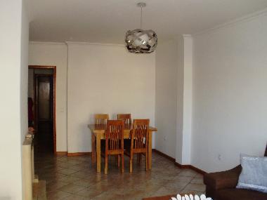 Ferienwohnung in nazare (Oeste) oder Ferienwohnung oder Ferienhaus