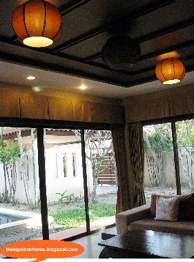 Ferienhaus in Soi Huayyai, Banglamung (Chon Buri) oder Ferienwohnung oder Ferienhaus