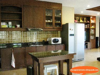 Ferienhaus in Soi Huayyai, Banglamung (Chon Buri) oder Ferienwohnung oder Ferienhaus