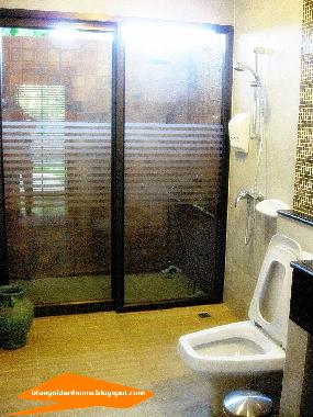 Ferienhaus in Soi Huayyai, Banglamung (Chon Buri) oder Ferienwohnung oder Ferienhaus