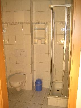 Ferienwohnung in Sellin (Ostsee-Inseln) oder Ferienwohnung oder Ferienhaus