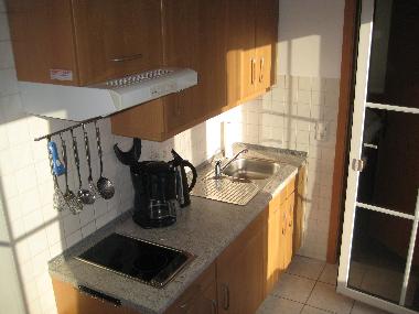 Ferienwohnung in Sellin (Ostsee-Inseln) oder Ferienwohnung oder Ferienhaus