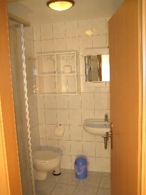 Ferienwohnung in Sellin (Ostsee-Inseln) oder Ferienwohnung oder Ferienhaus