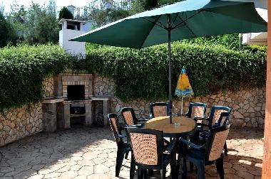 Ferienhaus in Close to Albena resort (Varna) oder Ferienwohnung oder Ferienhaus