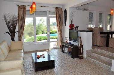 Ferienhaus in Close to Albena resort (Varna) oder Ferienwohnung oder Ferienhaus