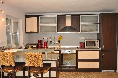 Ferienhaus in Close to Albena resort (Varna) oder Ferienwohnung oder Ferienhaus