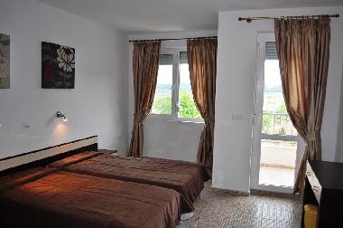 Ferienhaus in Close to Albena resort (Varna) oder Ferienwohnung oder Ferienhaus