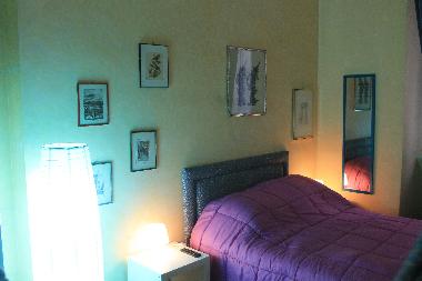 Ferienwohnung in Rome (Roma) oder Ferienwohnung oder Ferienhaus