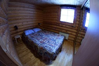 Ferienhaus in Hollola (Etela-Suomen Laani) oder Ferienwohnung oder Ferienhaus