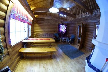 Ferienhaus in Hollola (Etela-Suomen Laani) oder Ferienwohnung oder Ferienhaus