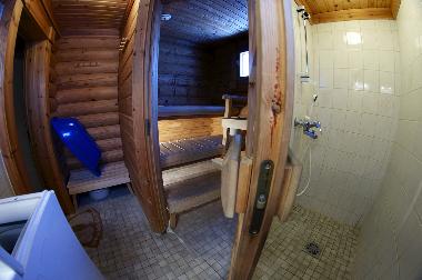 Ferienhaus in Hollola (Etela-Suomen Laani) oder Ferienwohnung oder Ferienhaus