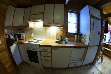 Ferienhaus in Hollola (Etela-Suomen Laani) oder Ferienwohnung oder Ferienhaus