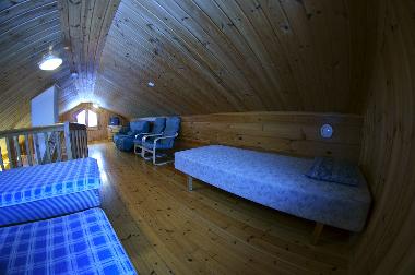 Ferienhaus in Hollola (Etela-Suomen Laani) oder Ferienwohnung oder Ferienhaus