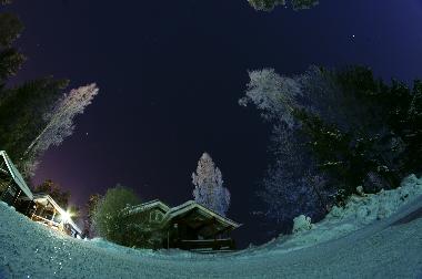 Ferienhaus in Hollola (Etela-Suomen Laani) oder Ferienwohnung oder Ferienhaus