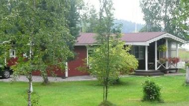 Ferienhaus in Hollola (Etela-Suomen Laani) oder Ferienwohnung oder Ferienhaus