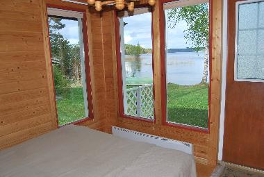 Ferienhaus in Hollola (Etela-Suomen Laani) oder Ferienwohnung oder Ferienhaus