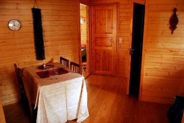 Ferienhaus in Hollola (Etela-Suomen Laani) oder Ferienwohnung oder Ferienhaus