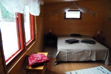 Ferienhaus in Hollola (Etela-Suomen Laani) oder Ferienwohnung oder Ferienhaus