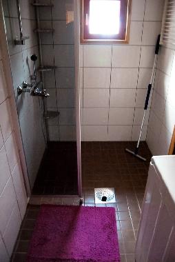 Ferienhaus in Hollola (Etela-Suomen Laani) oder Ferienwohnung oder Ferienhaus