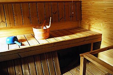 Ferienhaus in Hollola (Etela-Suomen Laani) oder Ferienwohnung oder Ferienhaus