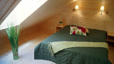 Villa in Hollola (Etela-Suomen Laani) oder Ferienwohnung oder Ferienhaus