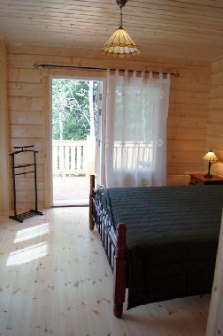 Villa in Hollola (Etela-Suomen Laani) oder Ferienwohnung oder Ferienhaus