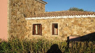 Ferienwohnung in San Teodoro (Olbia-Tempio) oder Ferienwohnung oder Ferienhaus