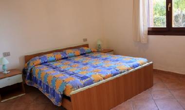 Ferienwohnung in San Teodoro (Olbia-Tempio) oder Ferienwohnung oder Ferienhaus