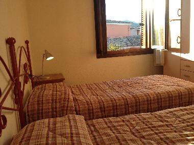 Ferienwohnung in San Teodoro (Olbia-Tempio) oder Ferienwohnung oder Ferienhaus