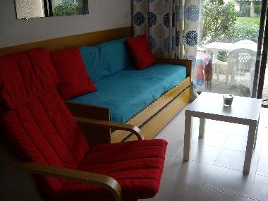 Ferienwohnung in bacares (Pyr�n�es-Orientales) oder Ferienwohnung oder Ferienhaus